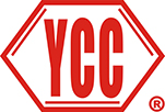 YC.CHEN INDUSTRIAL COMPANY