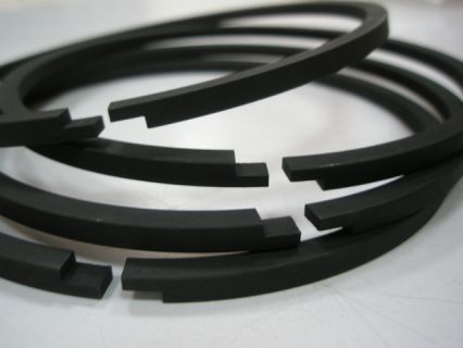 PISTON RING