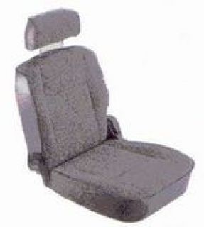 OPERATOR SEAT