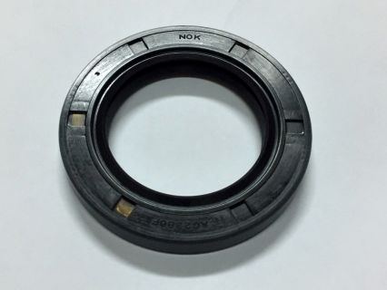 OIL SEAL-K系列 (KC-KB)