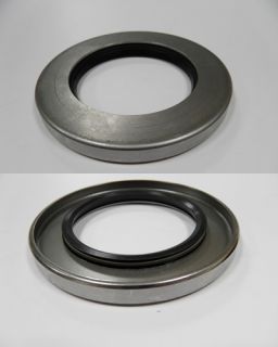 OIL SEAL-S系列 (SC-SB)